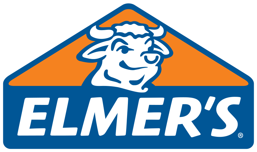 Elmer #39 s Preference Center