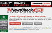 TVNewsCheck