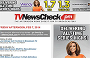 TVNewsCheck
